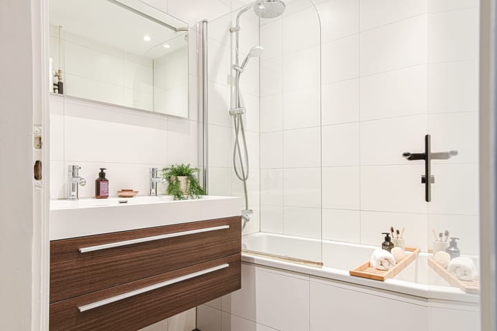 Foto 17 van Hofgeest 73