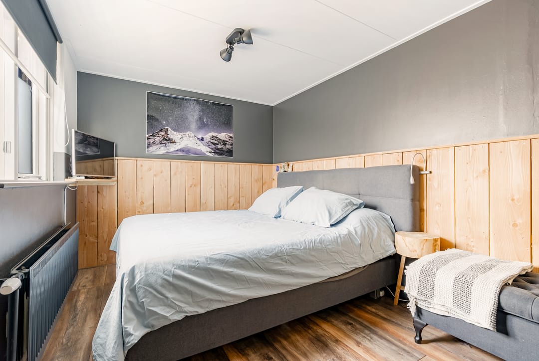 Foto 17 van Bazaltstraat 32