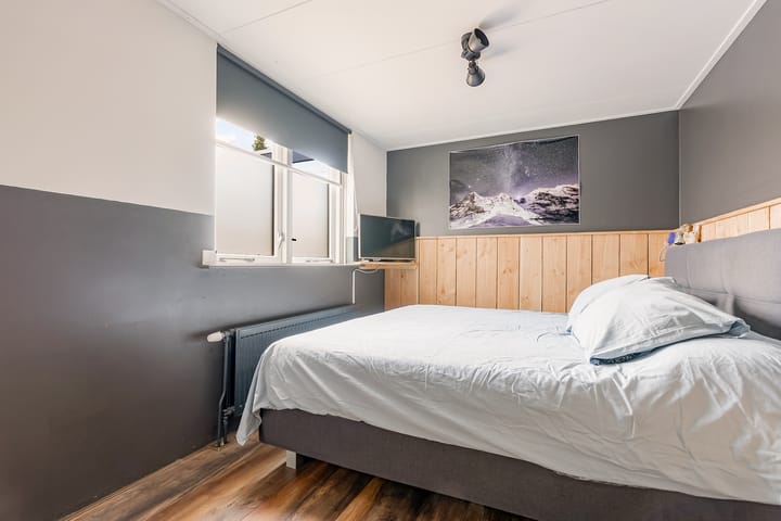 Foto 18 van Bazaltstraat 32