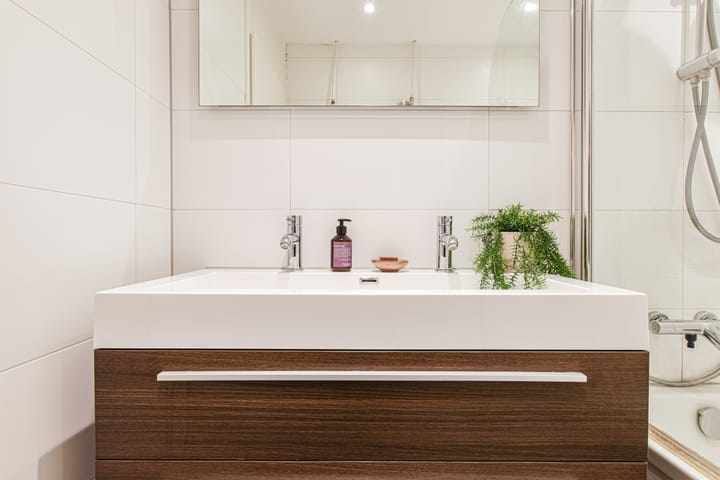 Foto 18 van Hofgeest 73