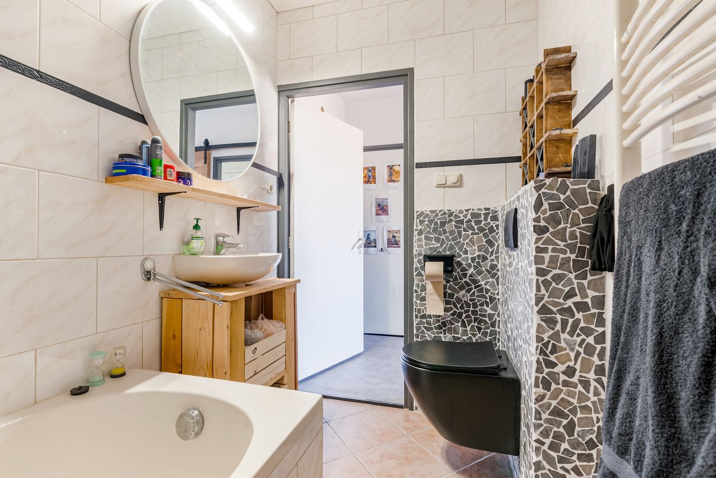 Foto 20 van Bazaltstraat 32