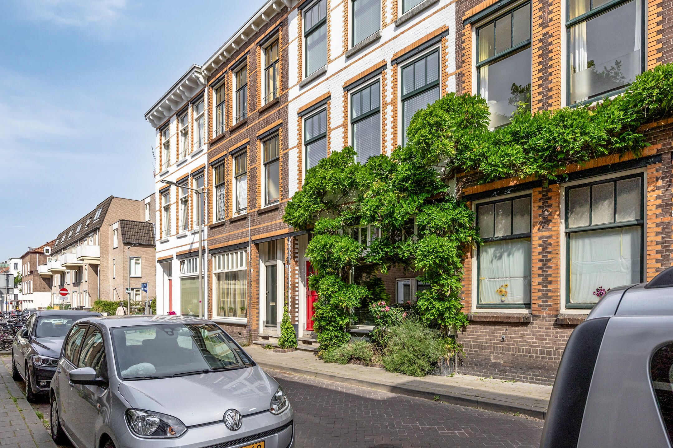 Foto 78 van Spoorwegstraat 67