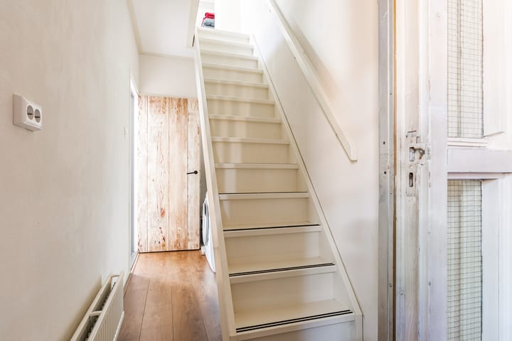 Foto 21 van Bazaltstraat 32