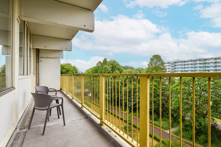 Foto 20 van Hofgeest 73