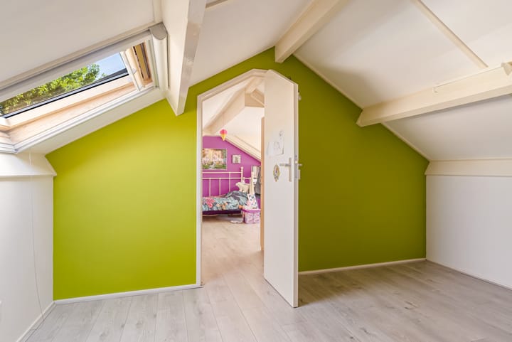 Foto 22 van Bazaltstraat 32