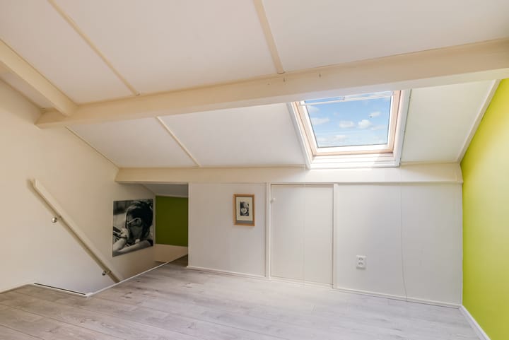 Foto 23 van Bazaltstraat 32