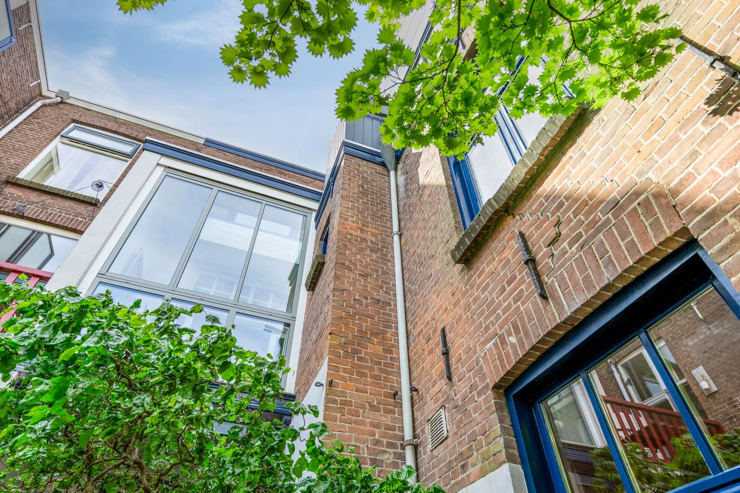 Foto 70 van Spoorwegstraat 67