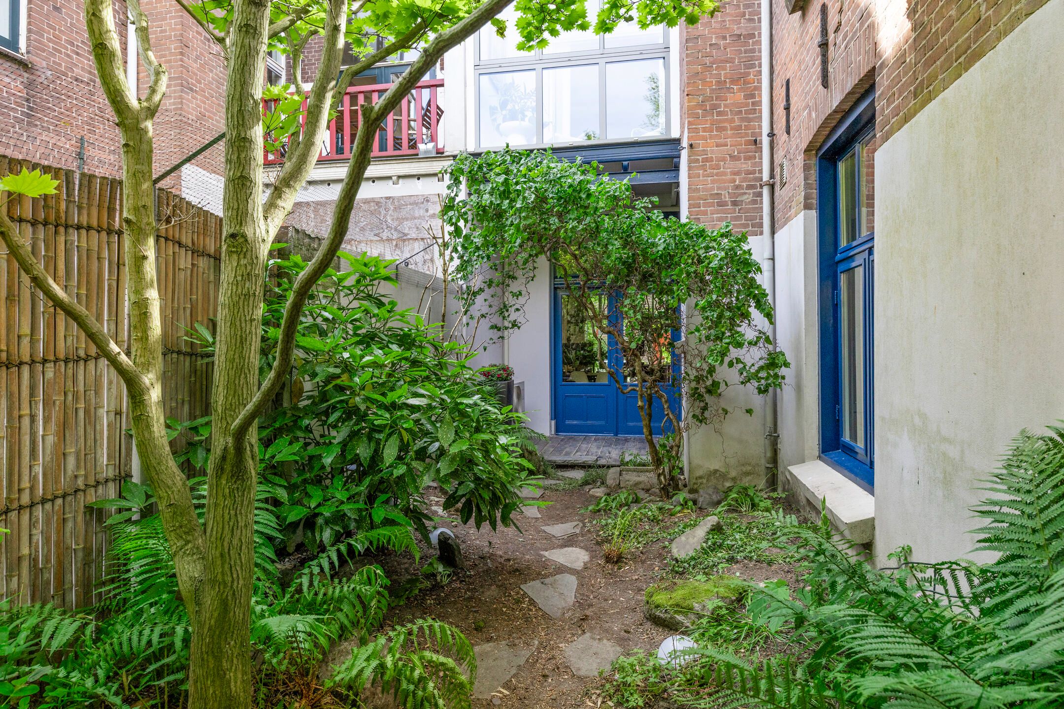 Foto 69 van Spoorwegstraat 67