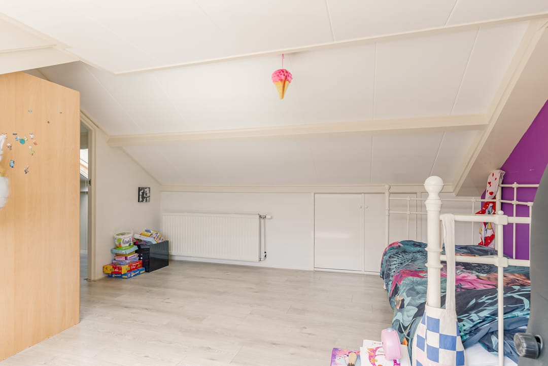 Foto 26 van Bazaltstraat 32