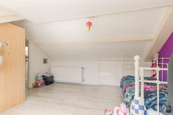 Foto 26 van Bazaltstraat 32