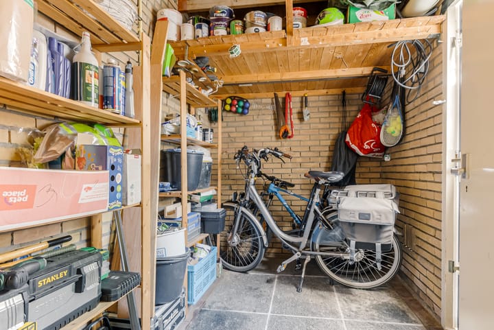 Foto 27 van Bazaltstraat 32