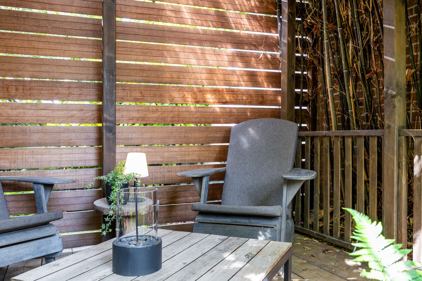 Foto 65 van Spoorwegstraat 67