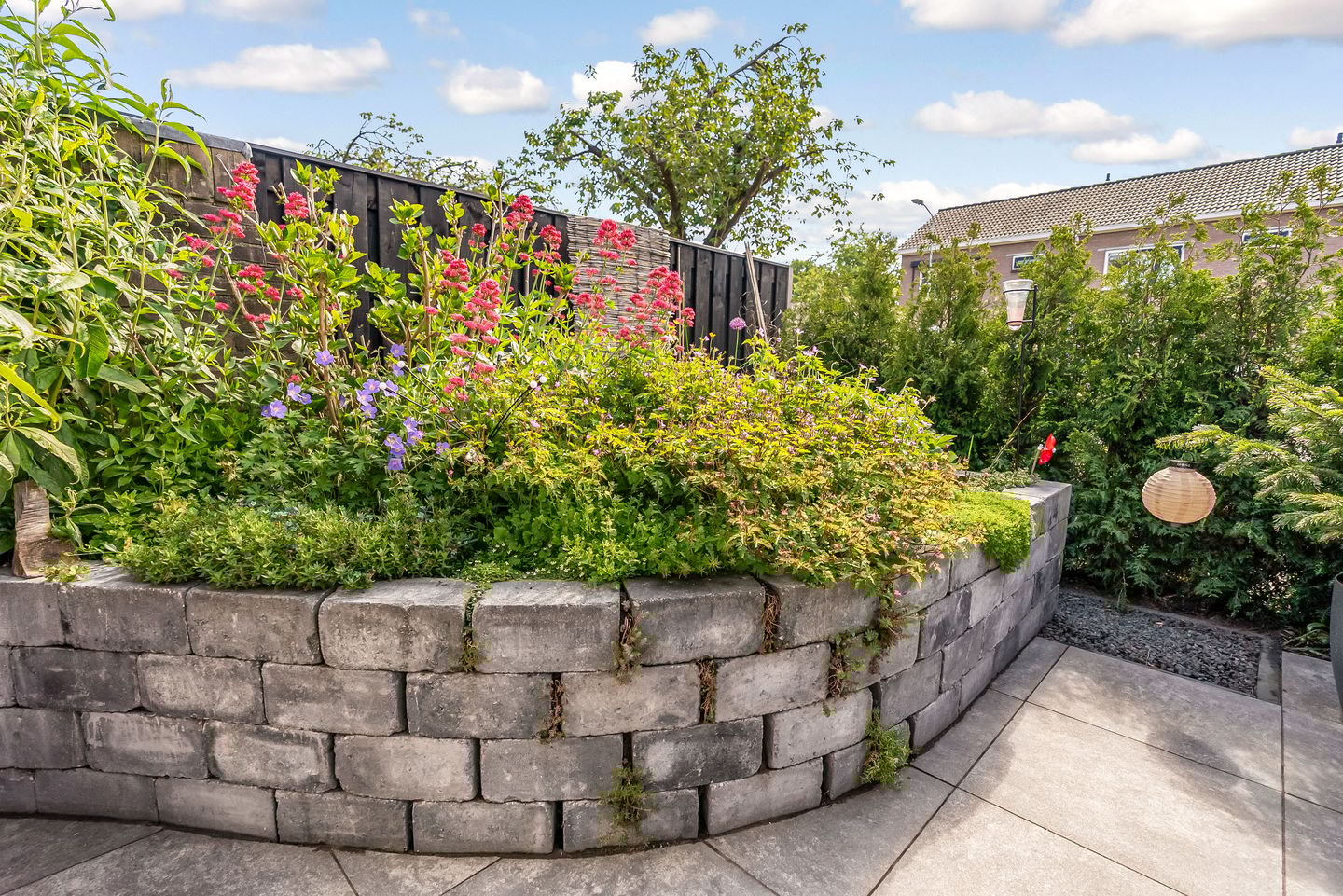 Foto 29 van Bazaltstraat 32