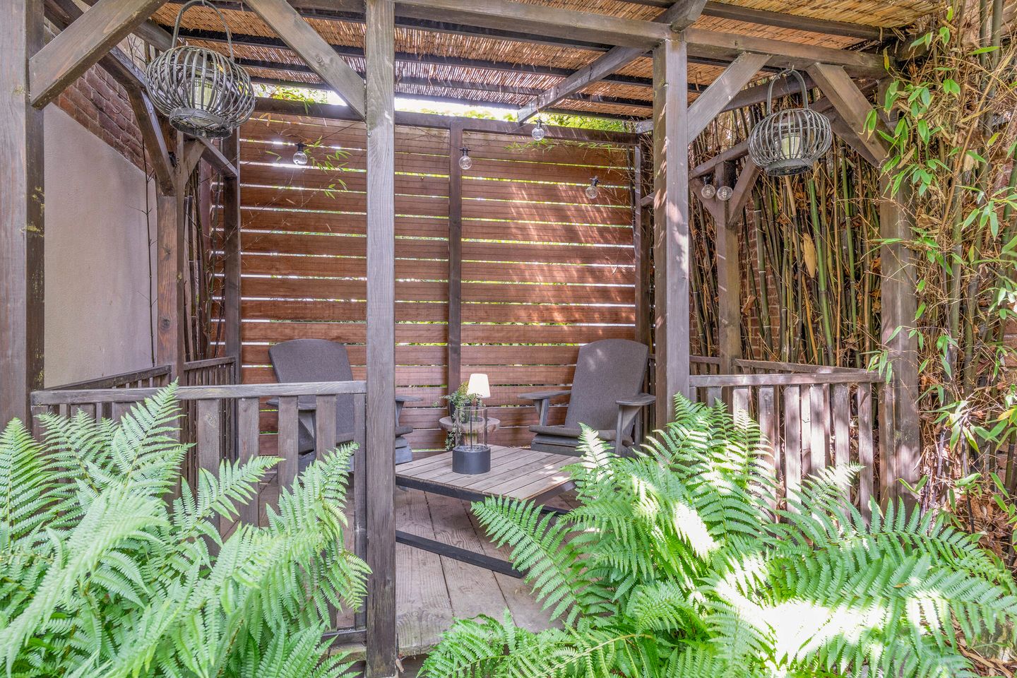 Foto 64 van Spoorwegstraat 67