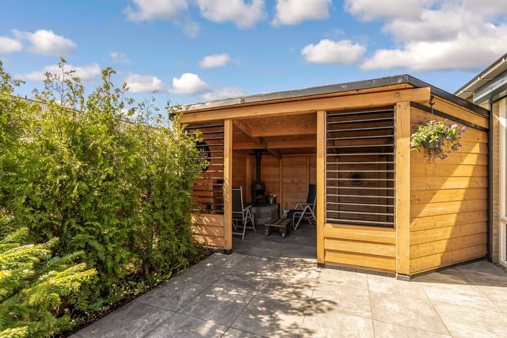 Foto 32 van Bazaltstraat 32