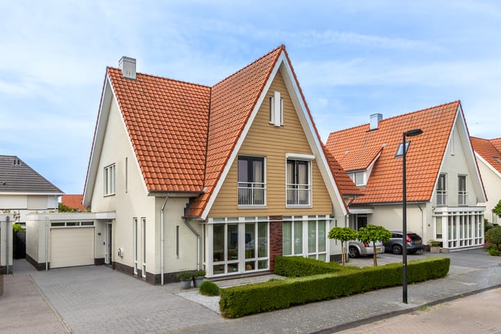 undefined main image