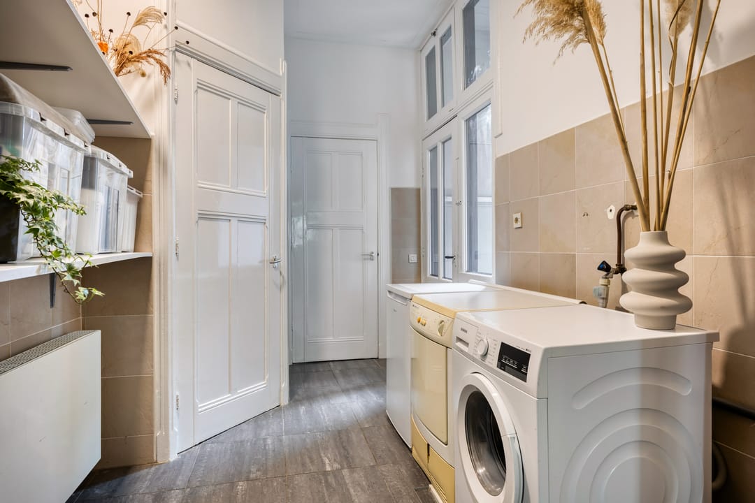 Foto 58 van Spoorwegstraat 67