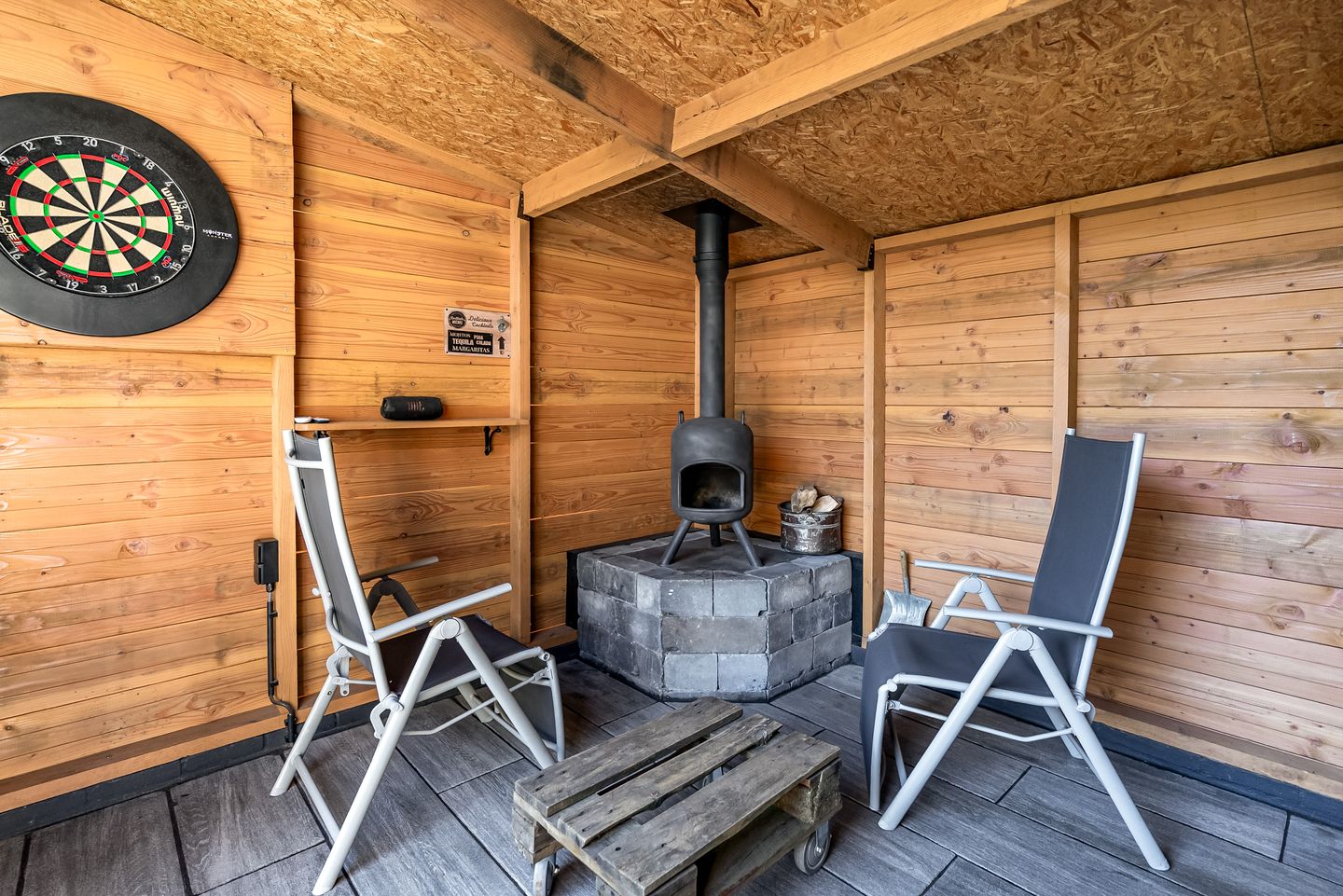 Foto 34 van Bazaltstraat 32