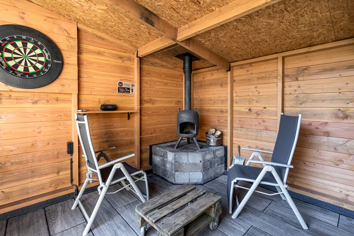 Foto 34 van Bazaltstraat 32