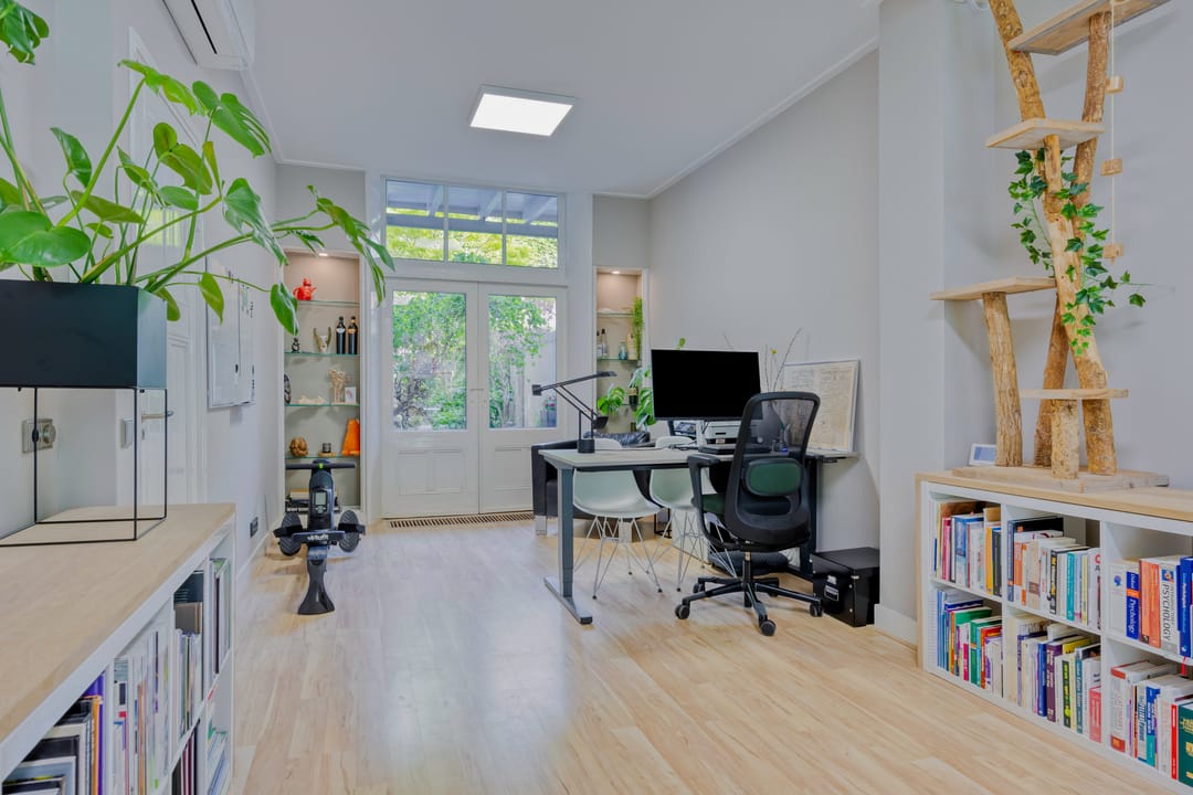 Foto 61 van Spoorwegstraat 67