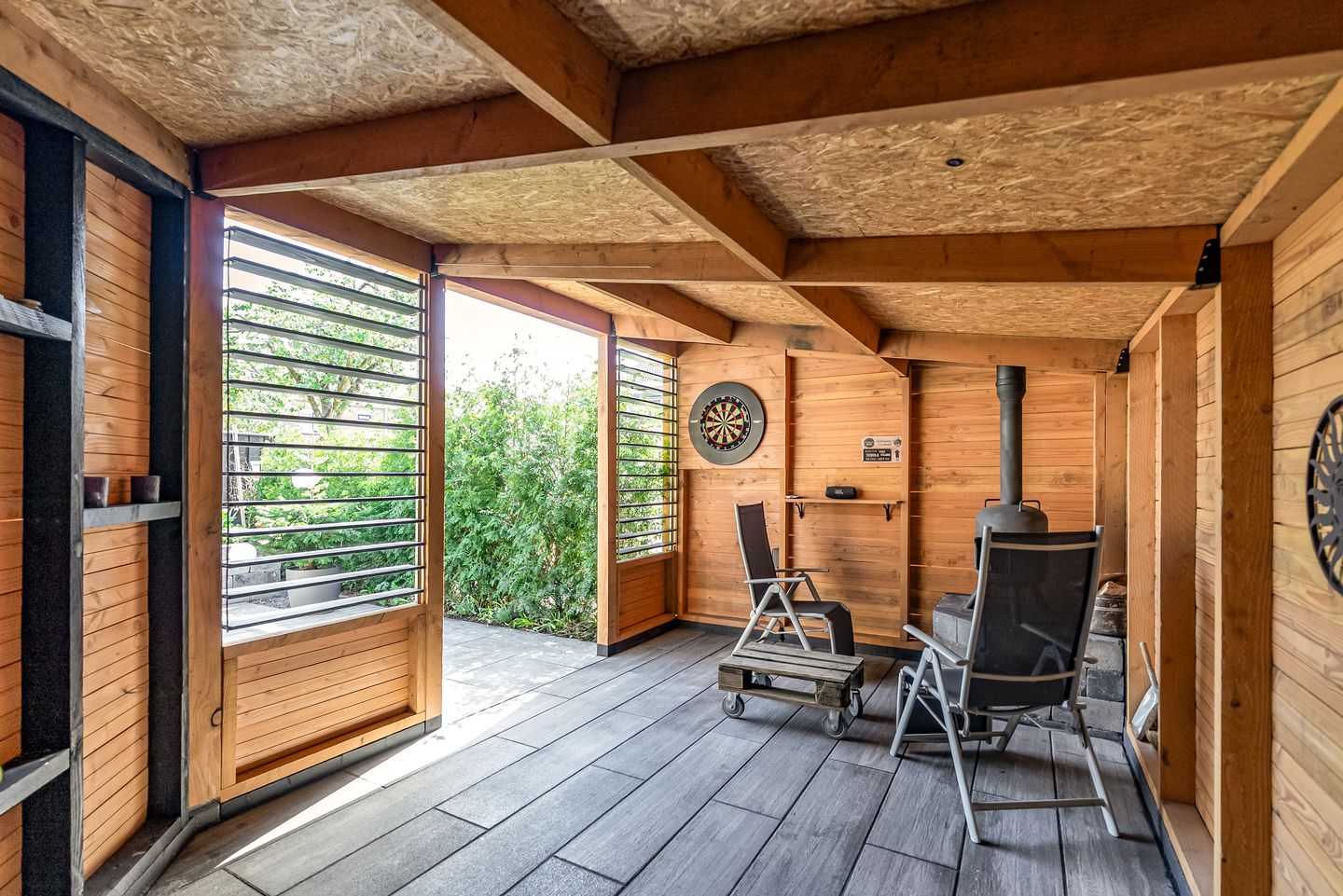 Foto 35 van Bazaltstraat 32