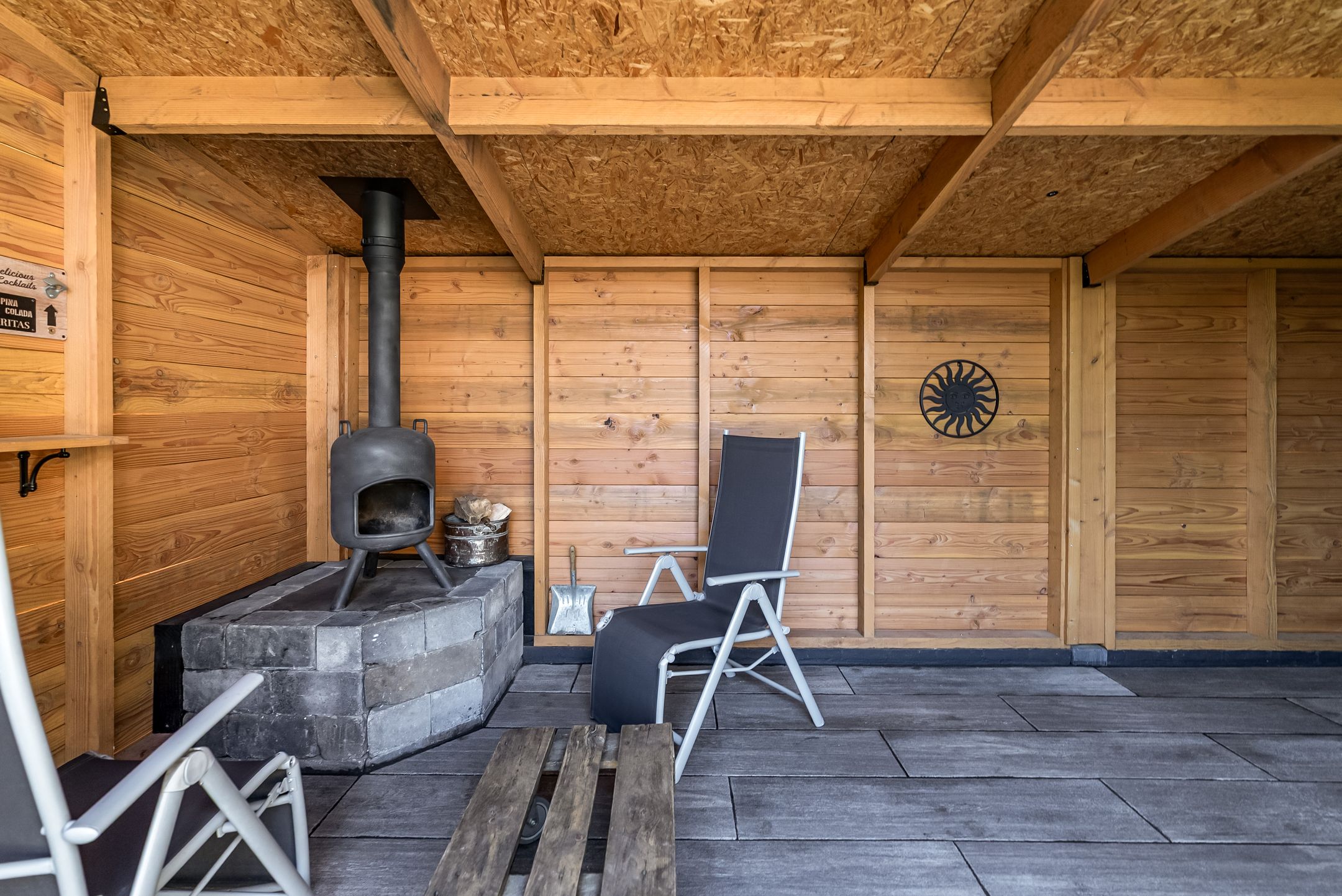 Foto 36 van Bazaltstraat 32