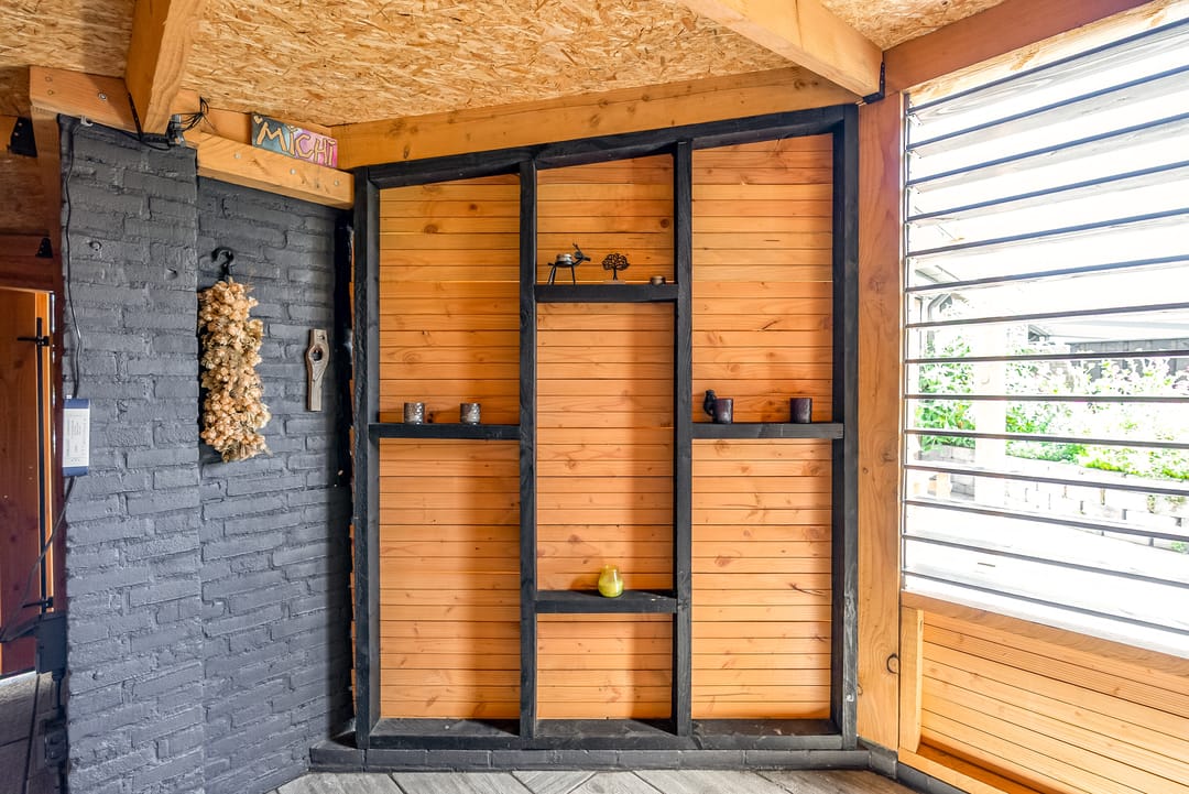 Foto 37 van Bazaltstraat 32