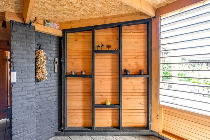 Foto 37 van Bazaltstraat 32