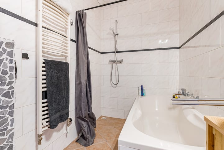 Foto 19 van Bazaltstraat 32