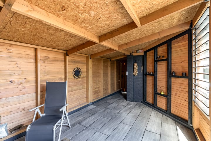 Foto 38 van Bazaltstraat 32