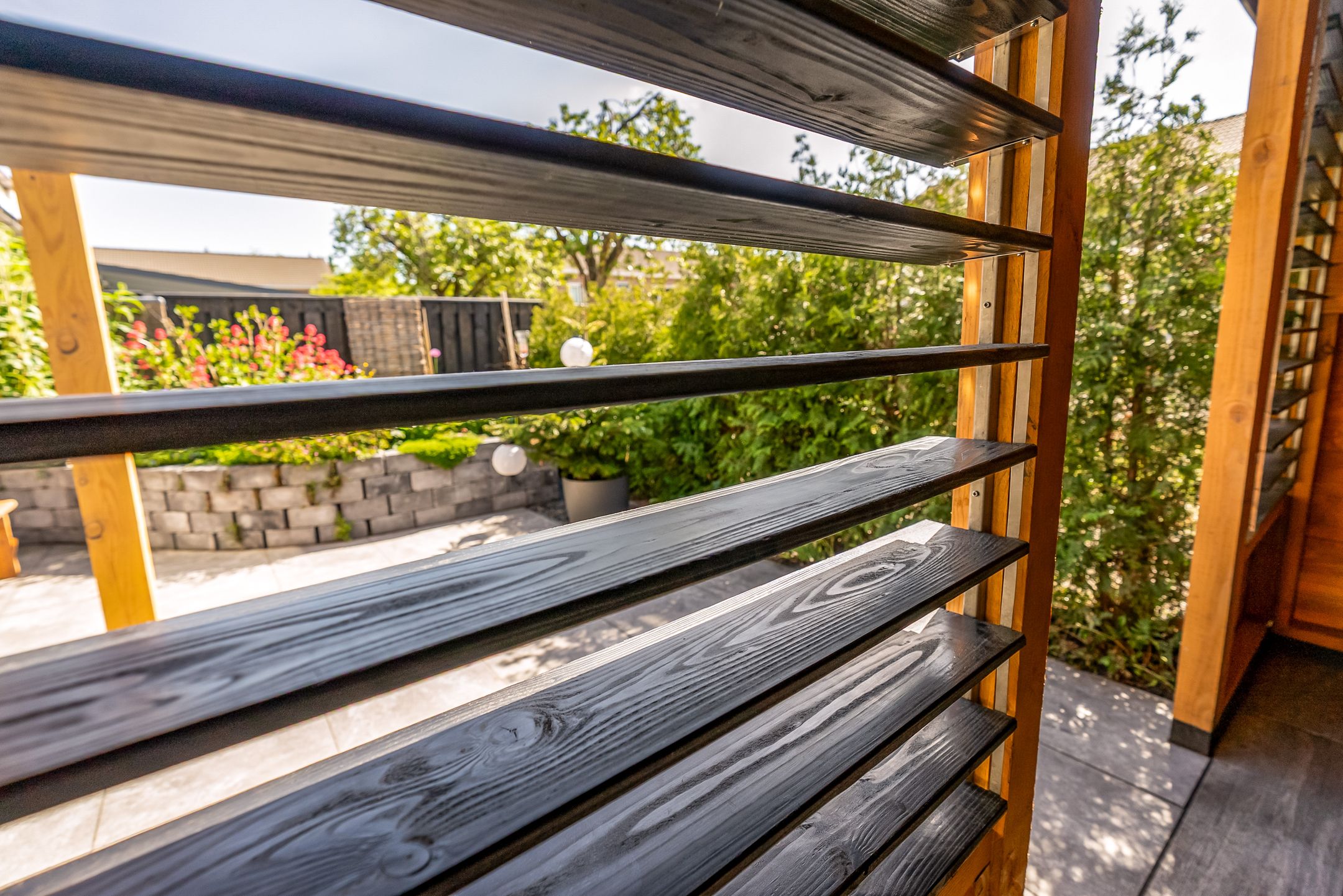 Foto 39 van Bazaltstraat 32