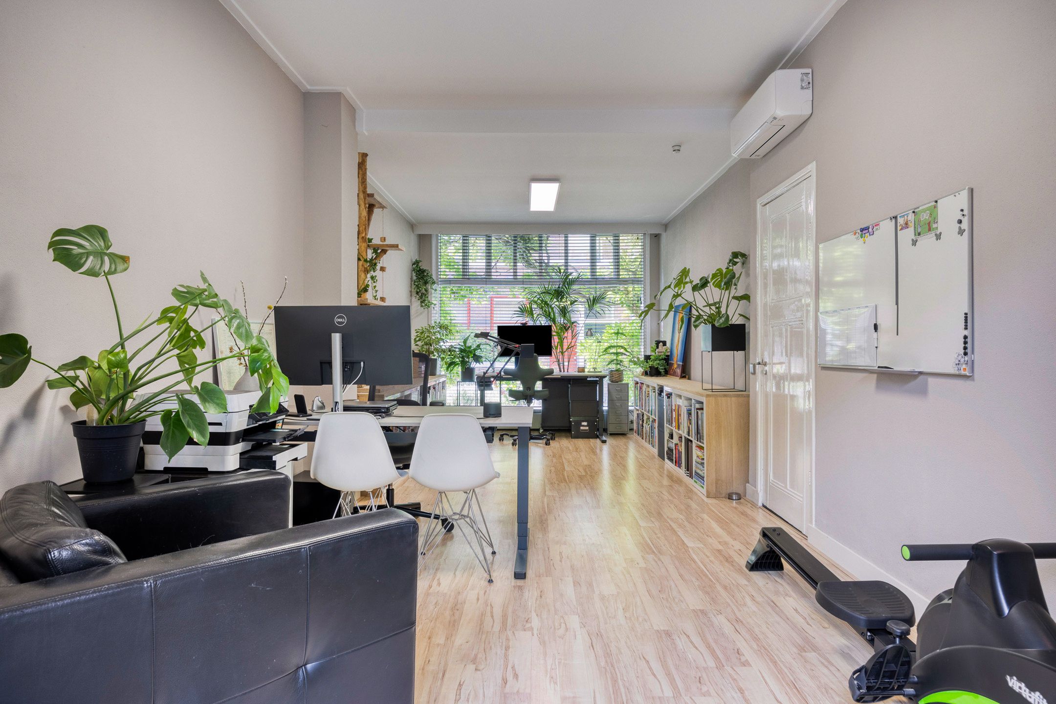 Foto 60 van Spoorwegstraat 67