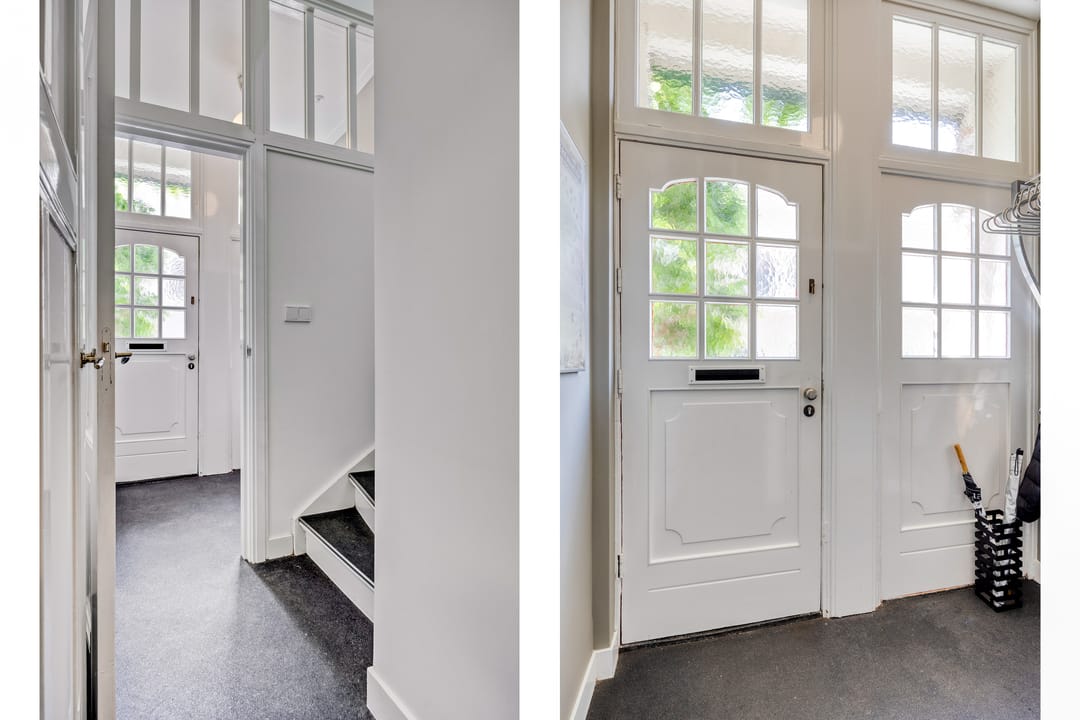 Foto 56 van Spoorwegstraat 67