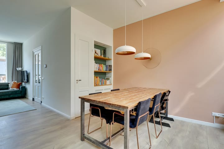 Foto 2 van Hopakker 19