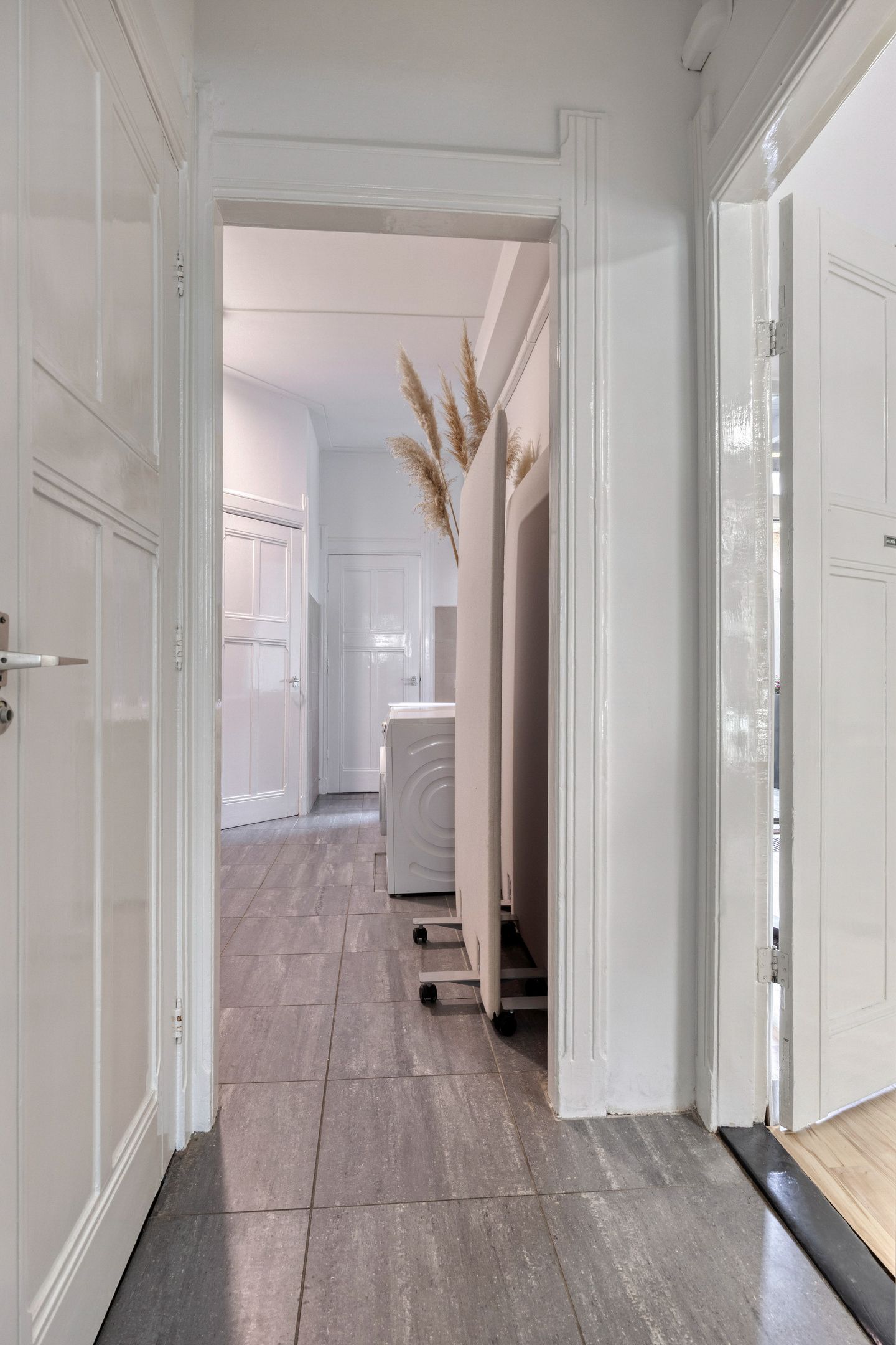 Foto 57 van Spoorwegstraat 67