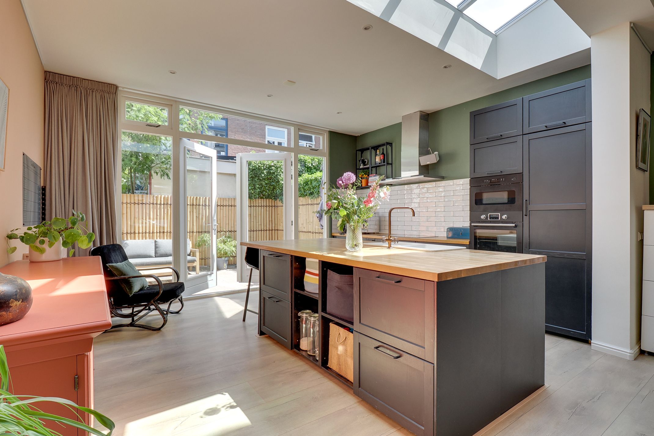 Foto 3 van Hopakker 19