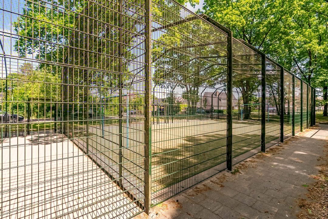 Foto 43 van Bazaltstraat 32