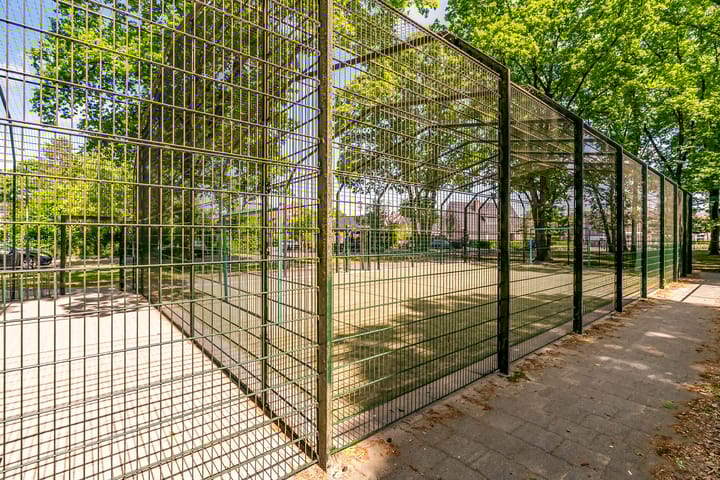 Foto 43 van Bazaltstraat 32