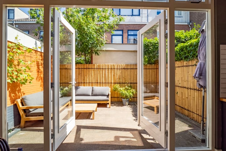 Foto 4 van Hopakker 19