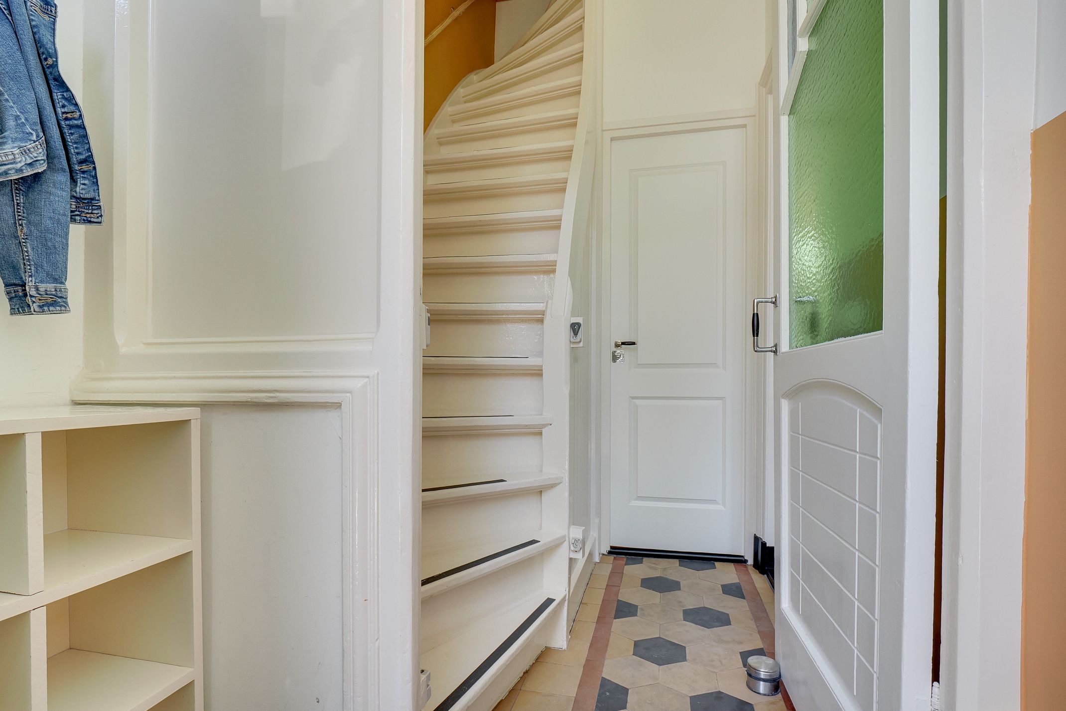 Foto 6 van Hopakker 19