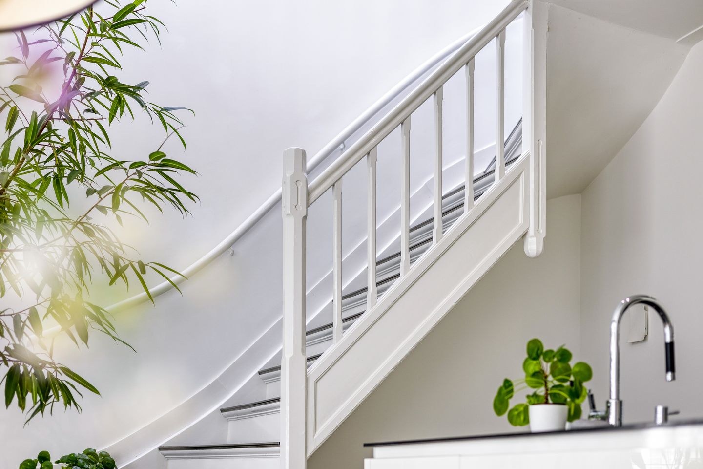 Foto 25 van Spoorwegstraat 67