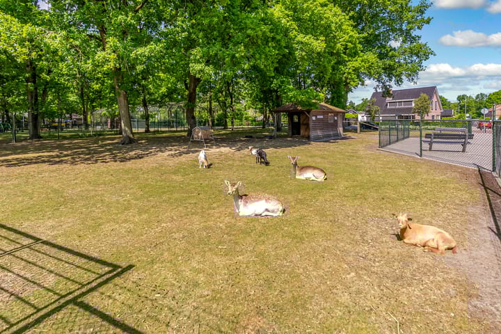 Foto 45 van Bazaltstraat 32