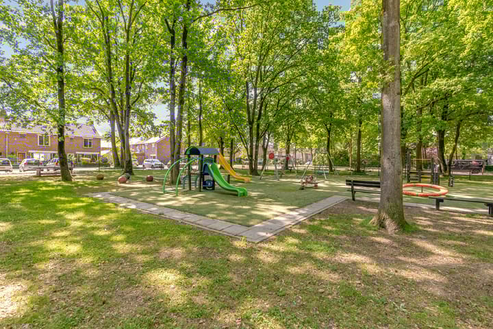 Foto 46 van Bazaltstraat 32