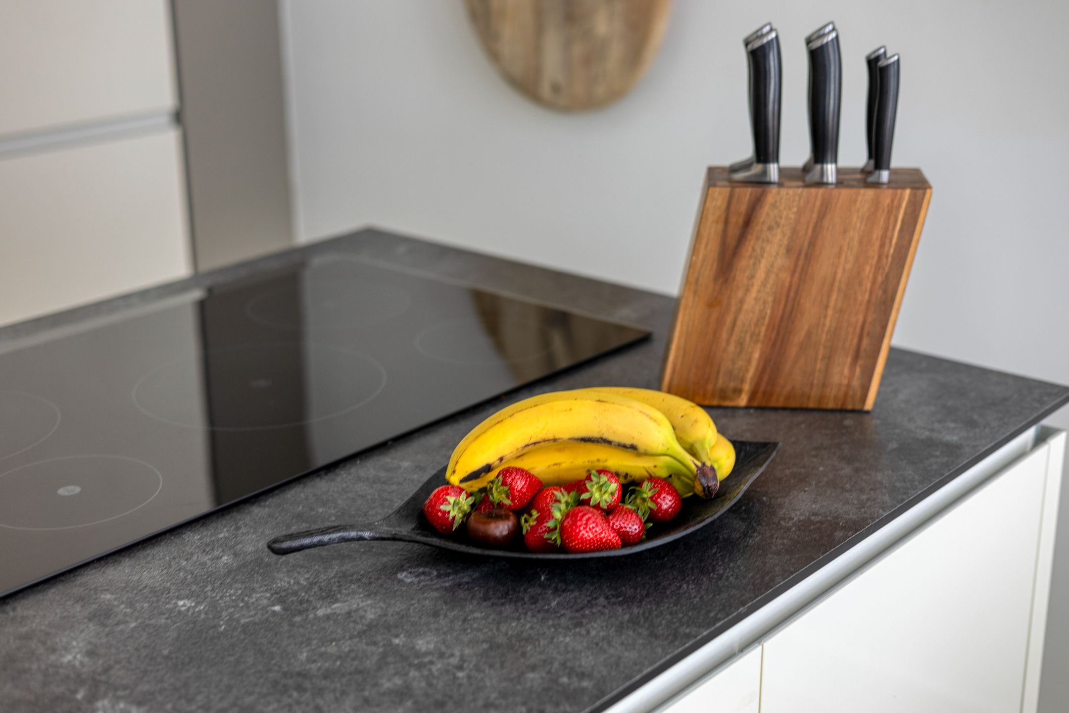 Foto 30 van Spoorwegstraat 67