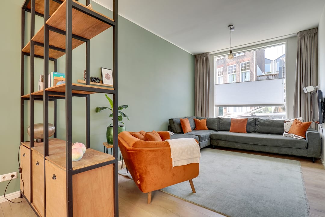 Foto 7 van Hopakker 19