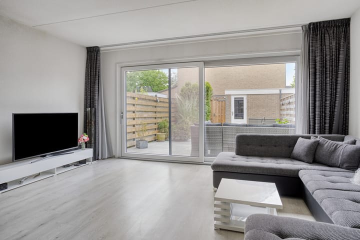 Foto 2 van Keenwerf 22