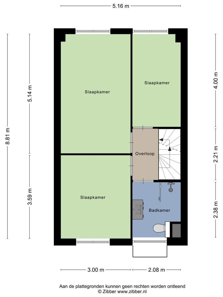 Foto 26 van Keenwerf 22