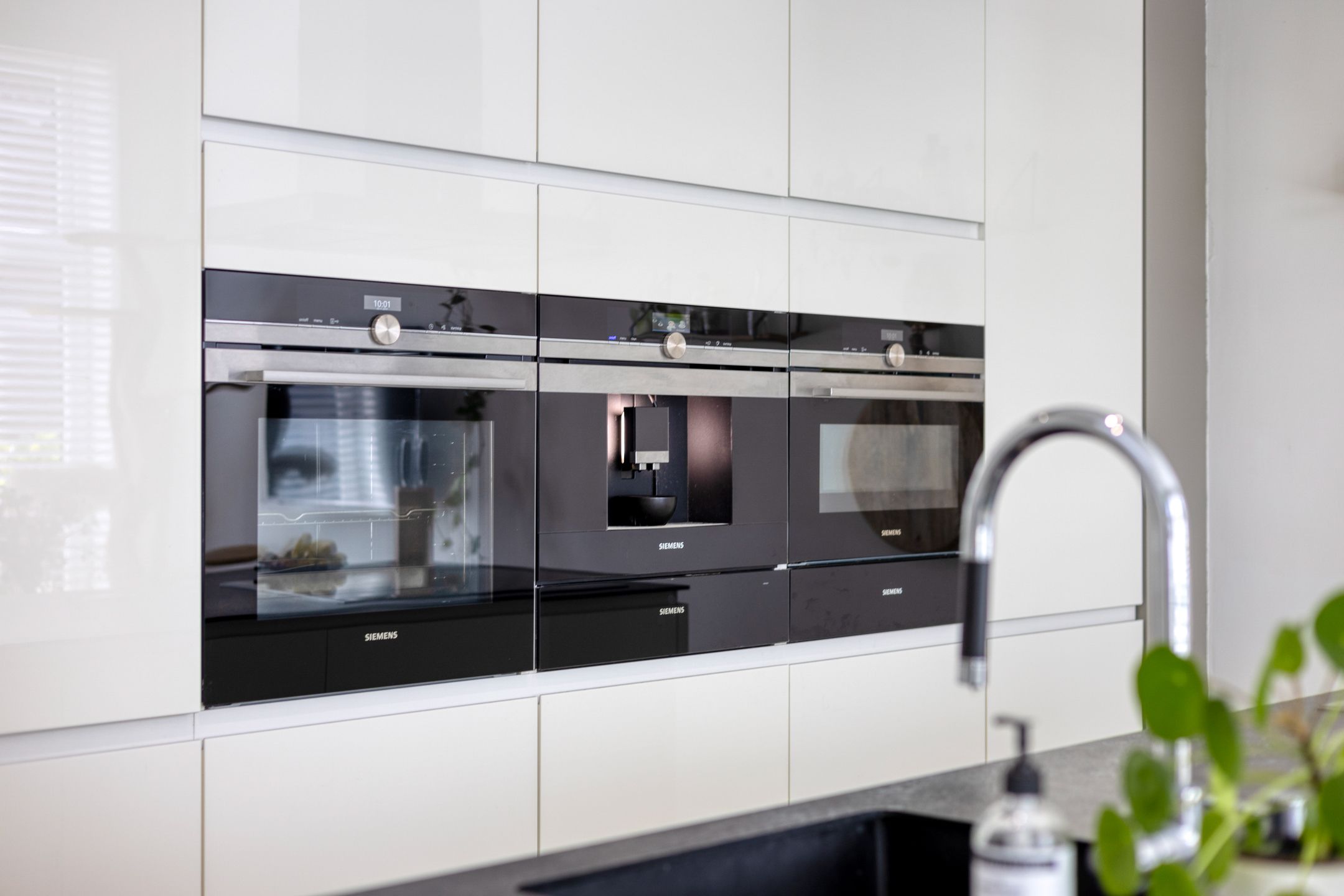 Foto 33 van Spoorwegstraat 67