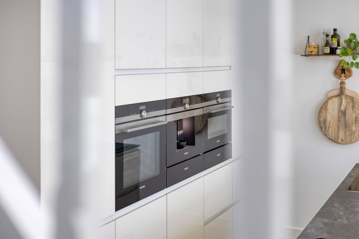 Foto 34 van Spoorwegstraat 67