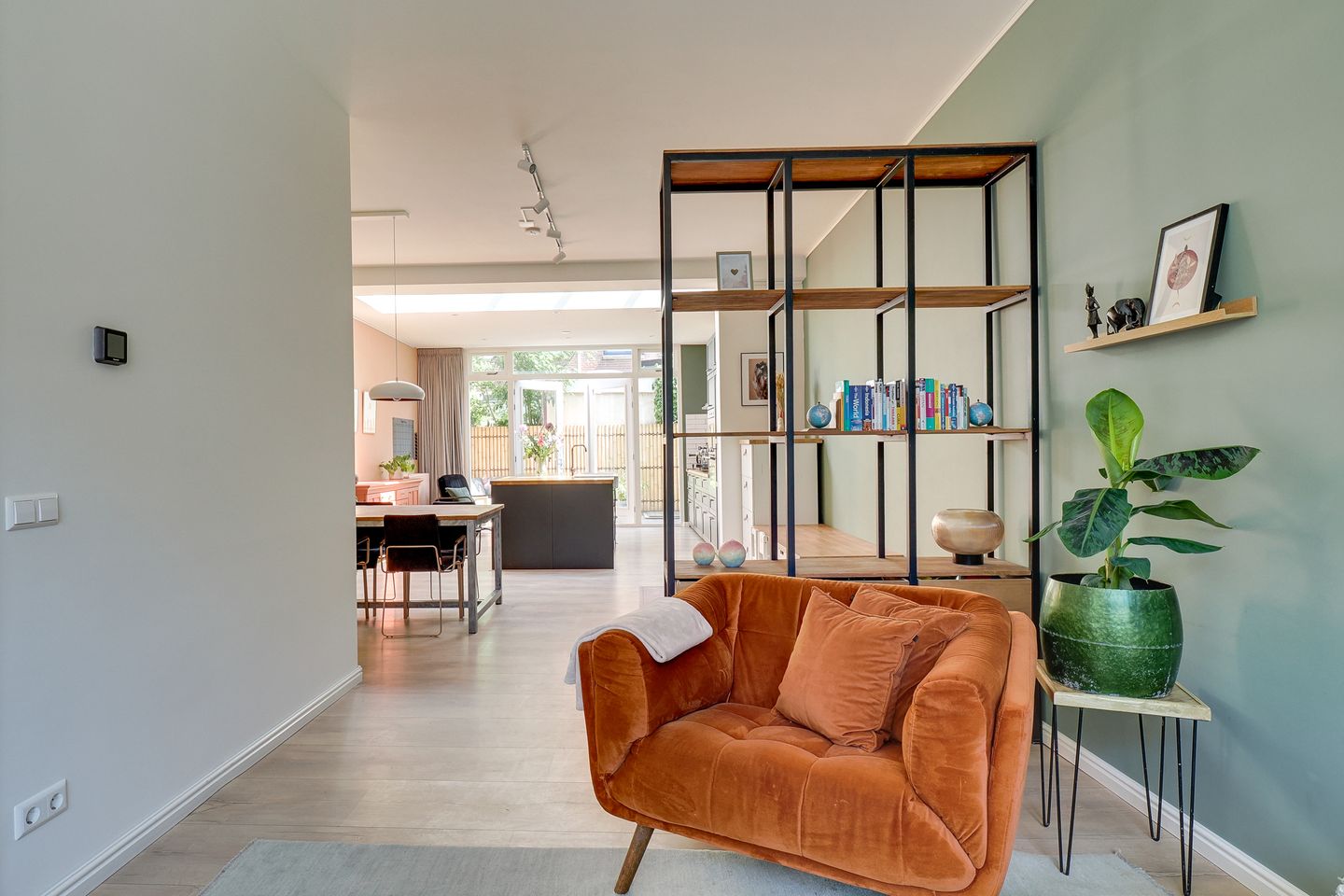 Foto 10 van Hopakker 19